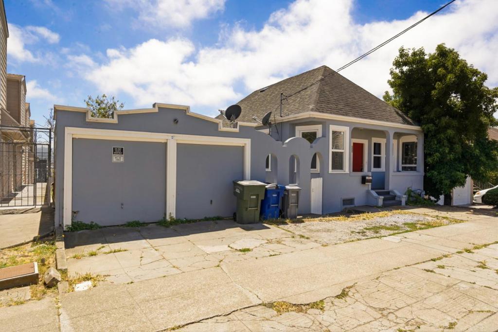 523 Baden Avenue Property Photo 33