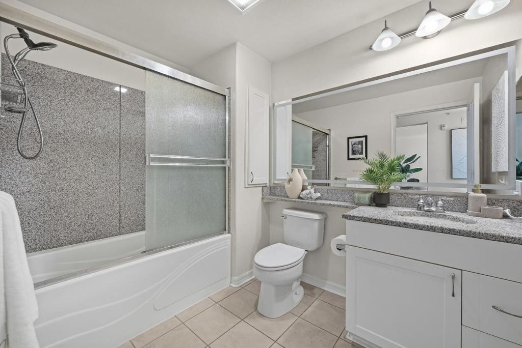 3901 Lick Mill Boulevard 337 Property Photo 18