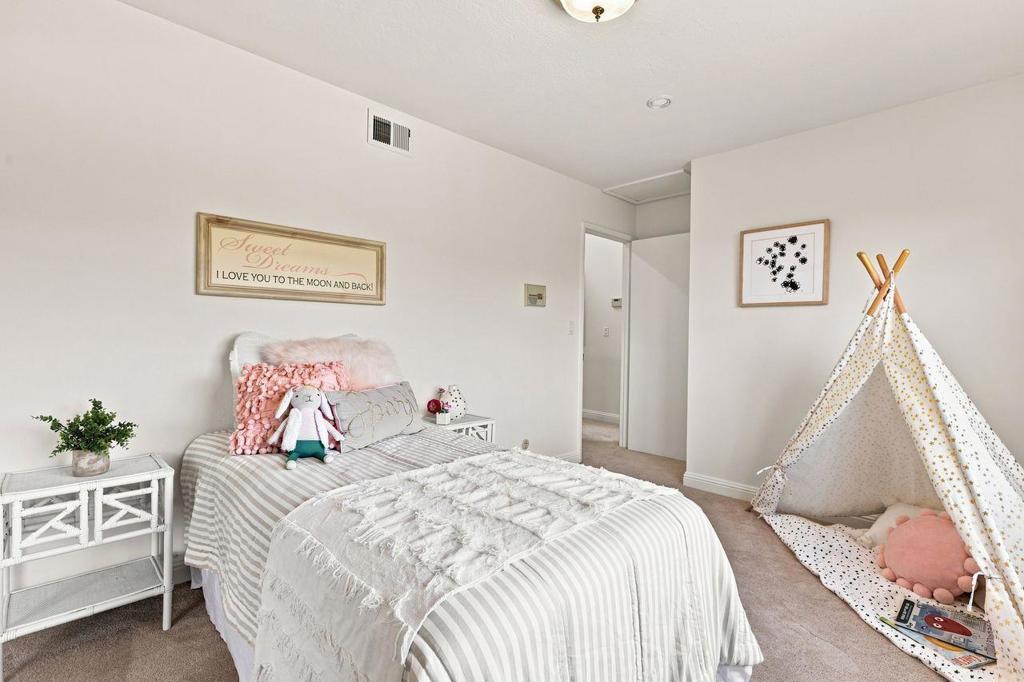938 Springfield Drive Property Photo 30