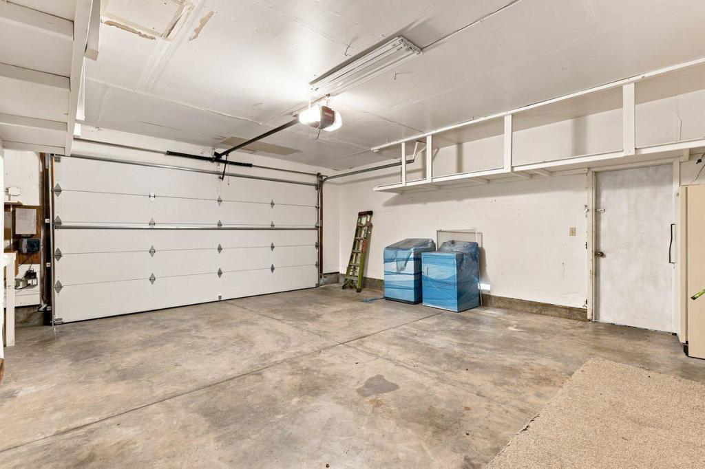 938 Springfield Drive Property Photo 46