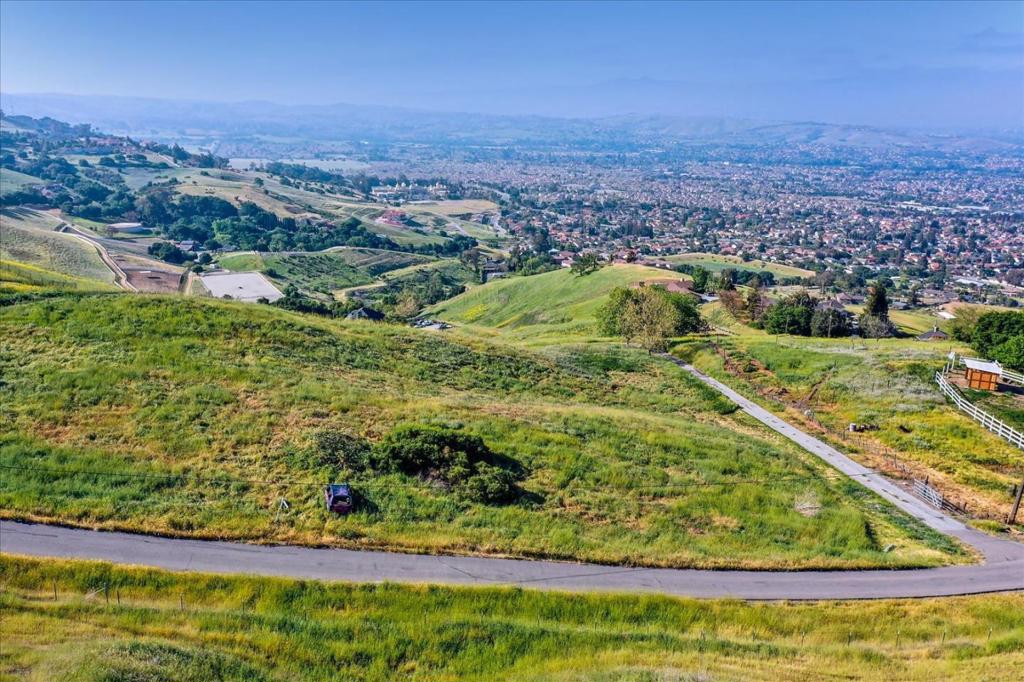 0 Higuera Road Property Photo 1