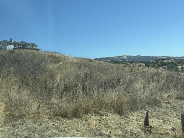 0 Higuera Road Property Photo 14