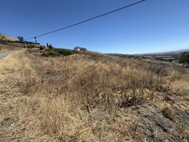0 Higuera Road Property Photo 15