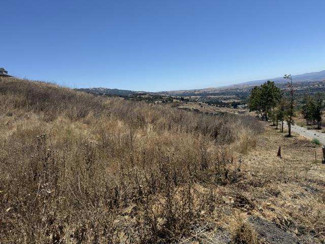 0 Higuera Road Property Photo 16