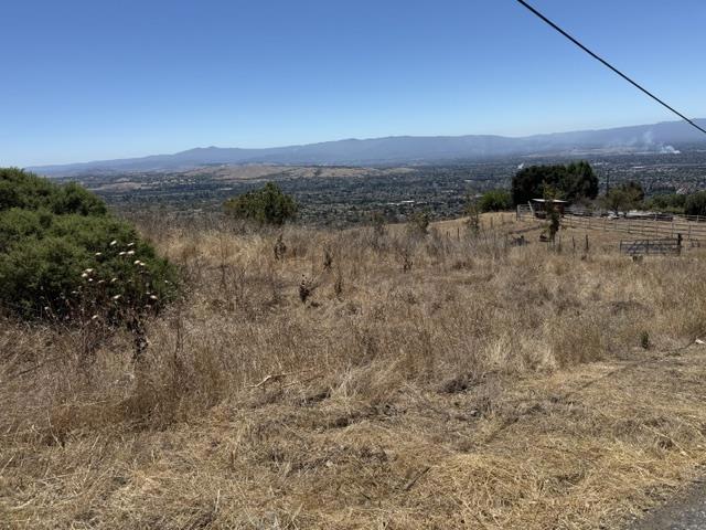 0 Higuera Road Property Photo 17