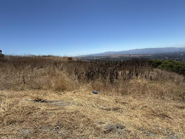 0 Higuera Road Property Photo 19