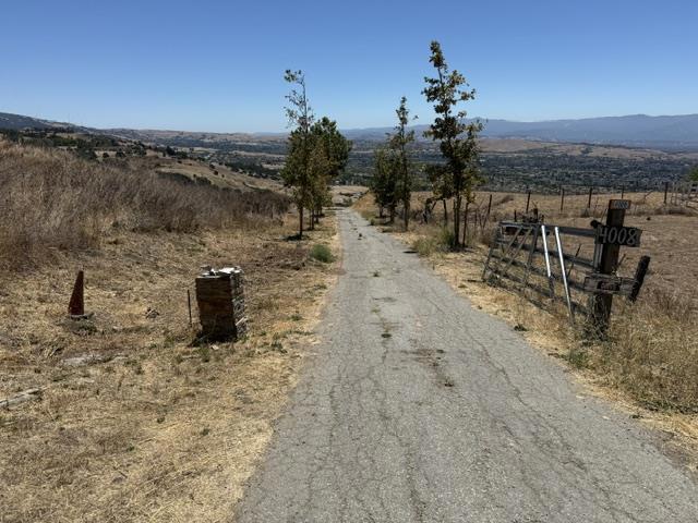 0 Higuera Road Property Photo 20