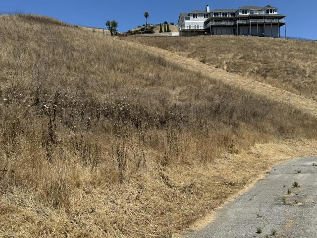 0 Higuera Road Property Photo 21
