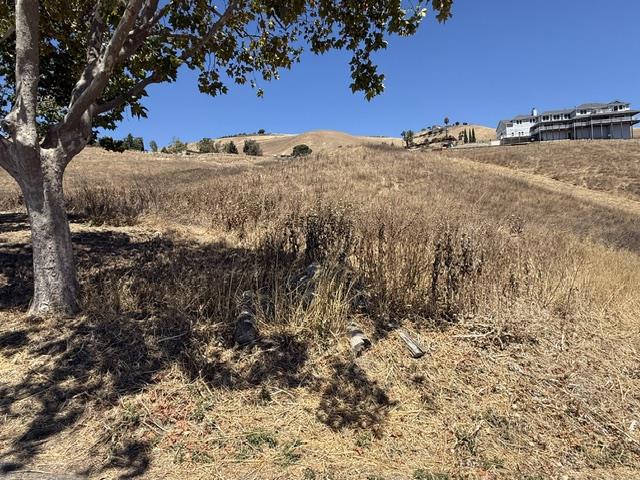 0 Higuera Road Property Photo 22