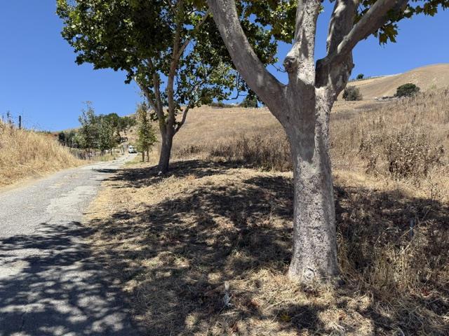 0 Higuera Road Property Photo 23