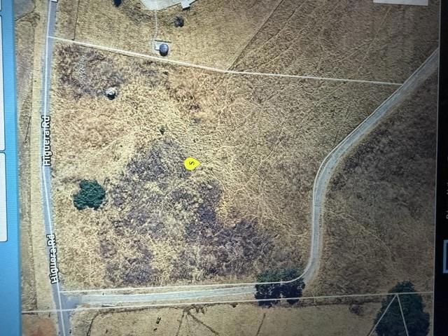 0 Higuera Road Property Photo 24