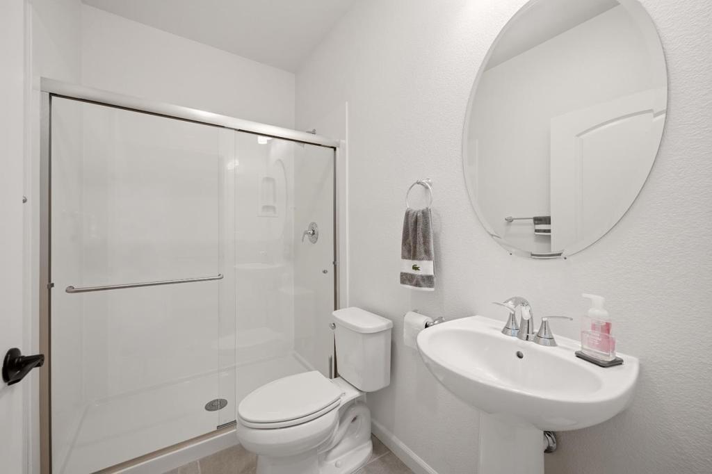 1649 Siderits Way Property Photo 12