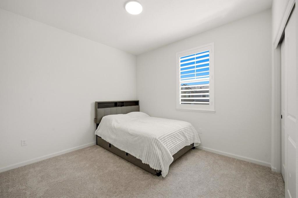 1649 Siderits Way Property Photo 19