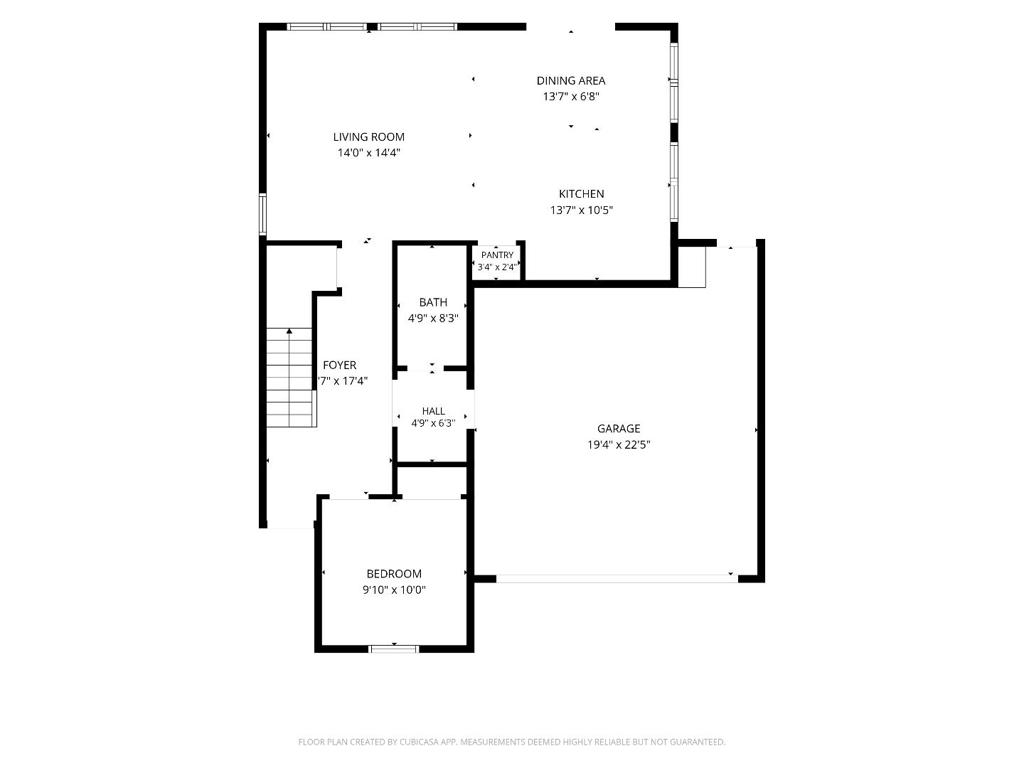 1649 Siderits Way Property Photo 31