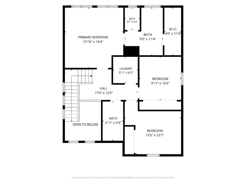 1649 Siderits Way Property Photo 32
