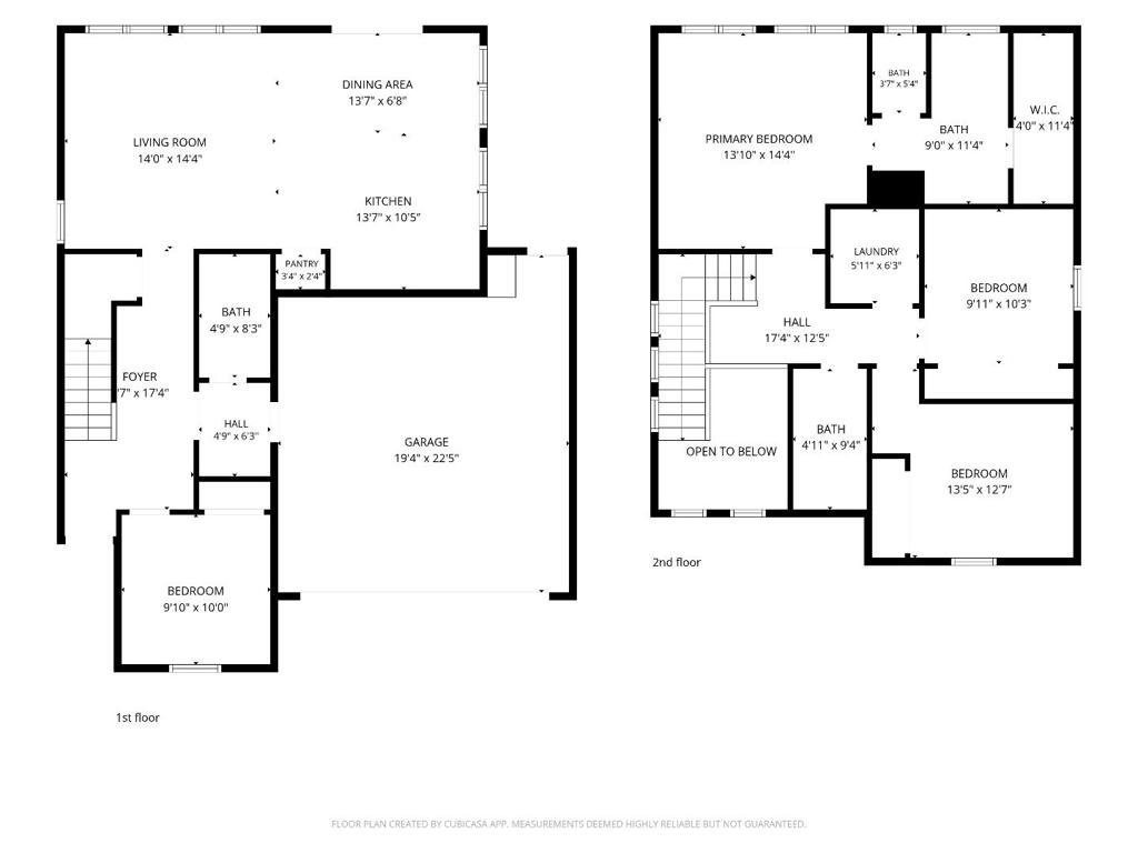 1649 Siderits Way Property Photo 33