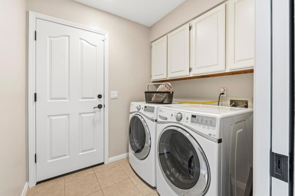 7011 Valley Greens Circle Property Photo 38