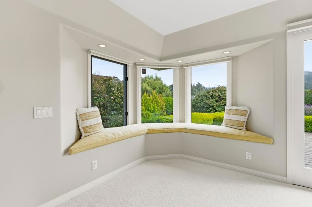 7011 Valley Greens Circle Property Photo 46