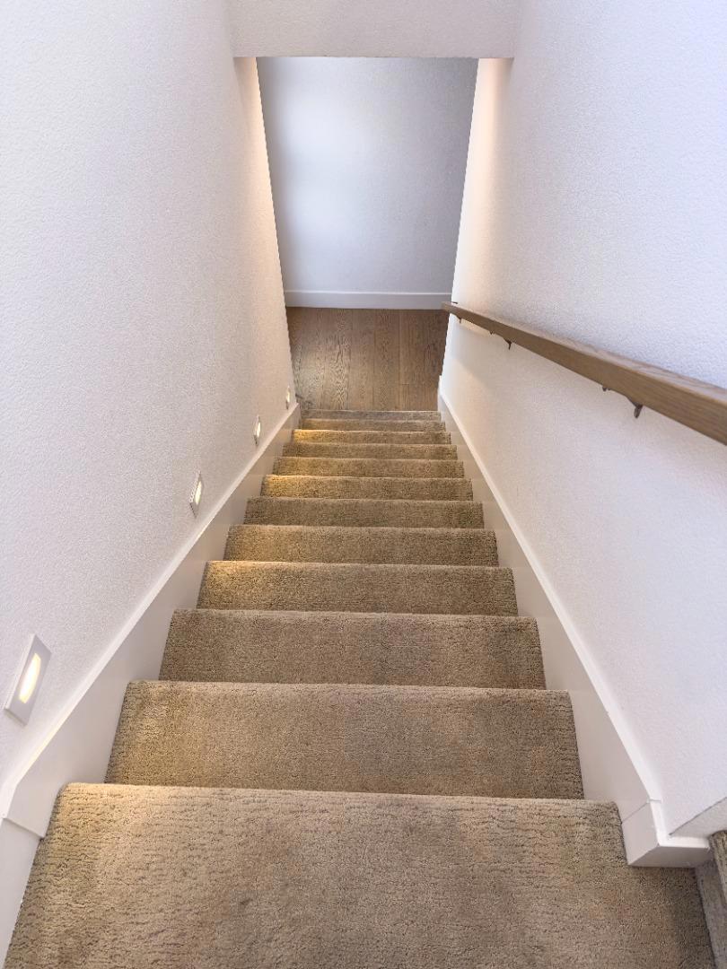 16015 Bartlett Court Property Photo 49