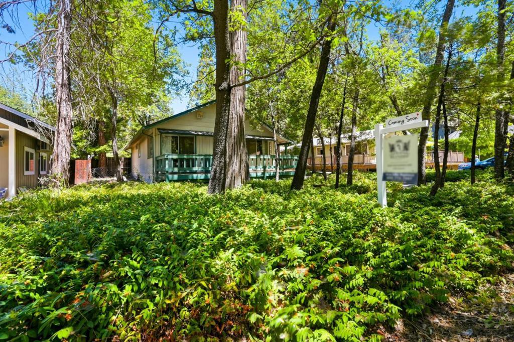 23035 Strauch Drive Property Photo 11
