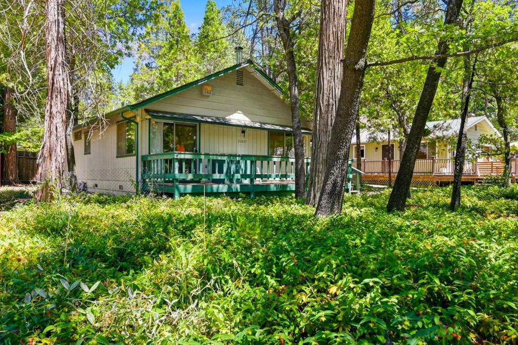 23035 Strauch Drive Property Photo 26