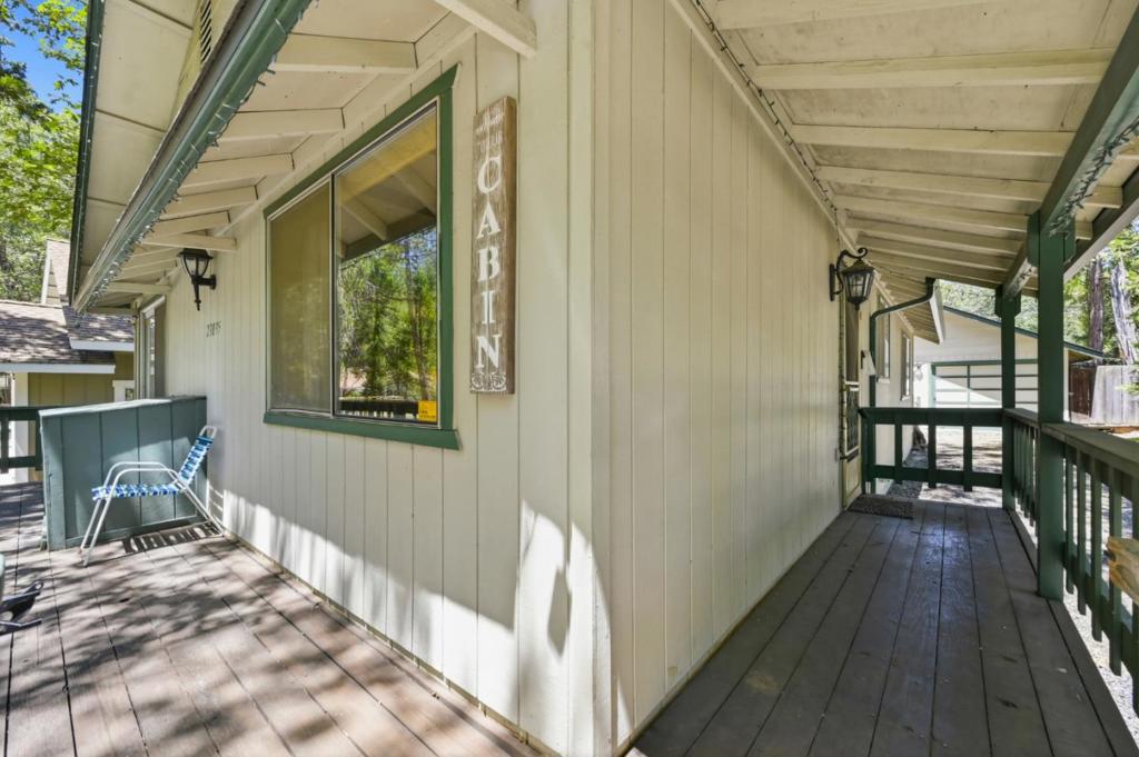 23035 Strauch Drive Property Photo 28