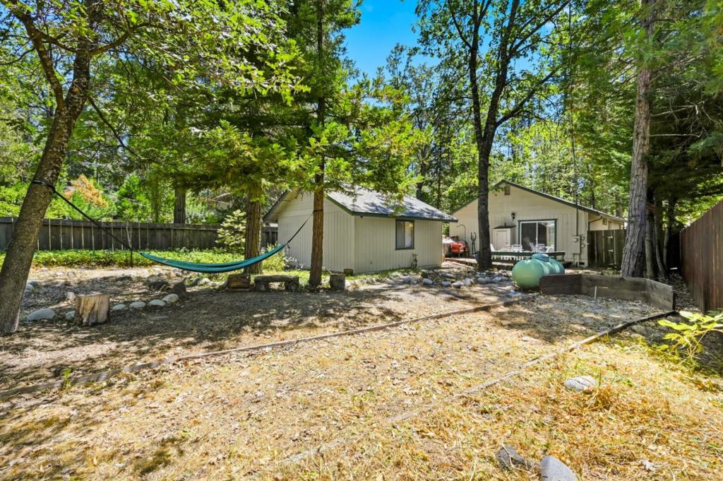 23035 Strauch Drive Property Photo 29