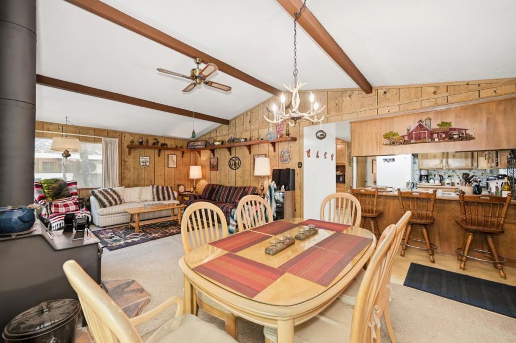 23035 Strauch Drive Property Photo 33