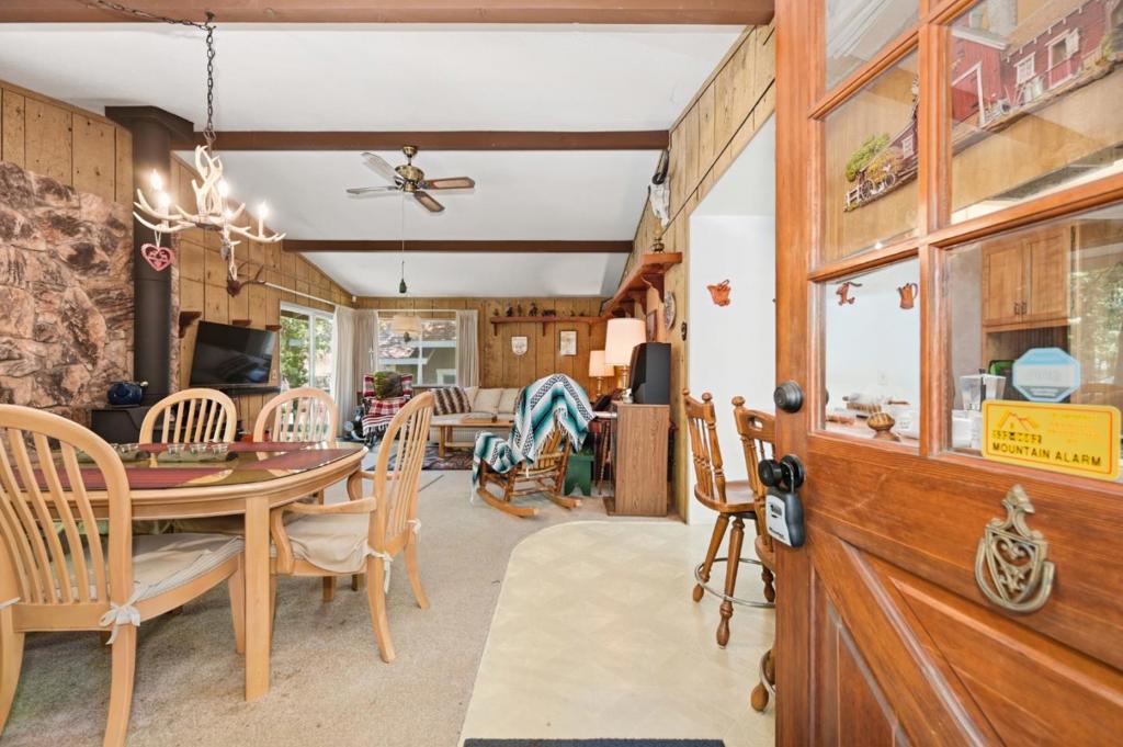 23035 Strauch Drive Property Photo 39