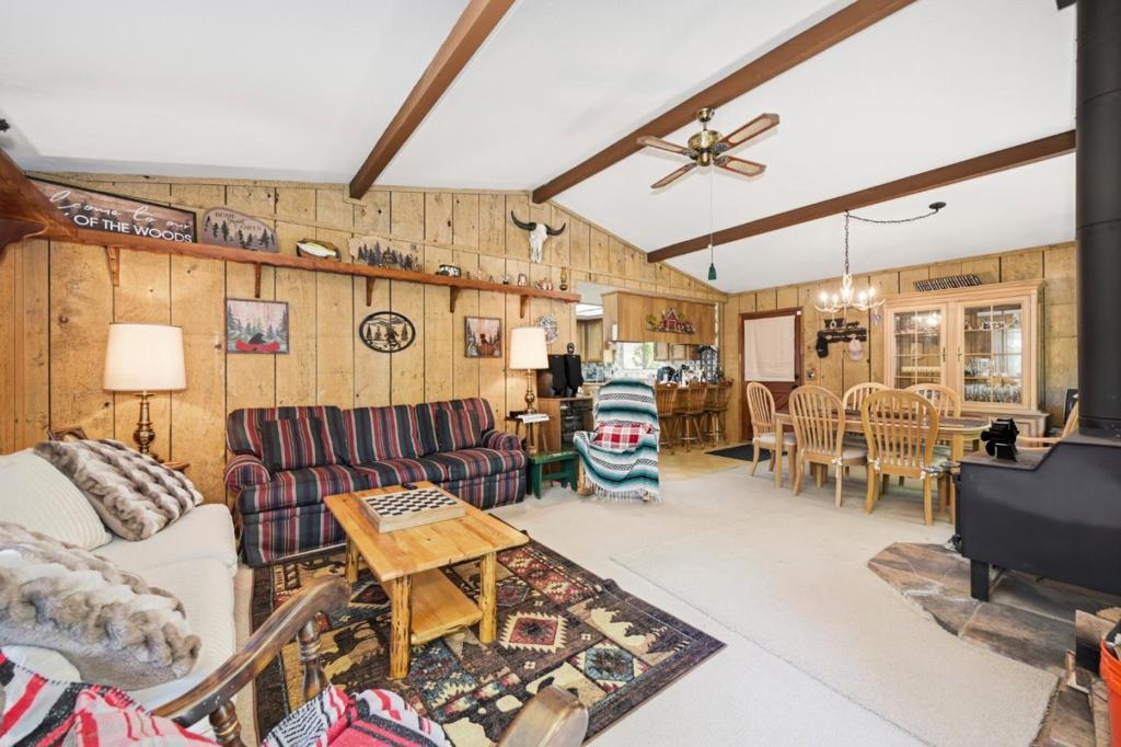 23035 Strauch Drive Property Photo 40