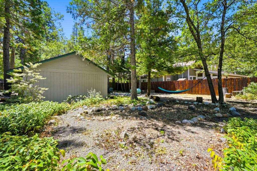 23035 Strauch Drive Property Photo 42