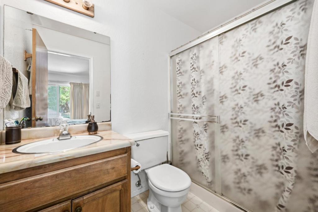 23035 Strauch Drive Property Photo 43