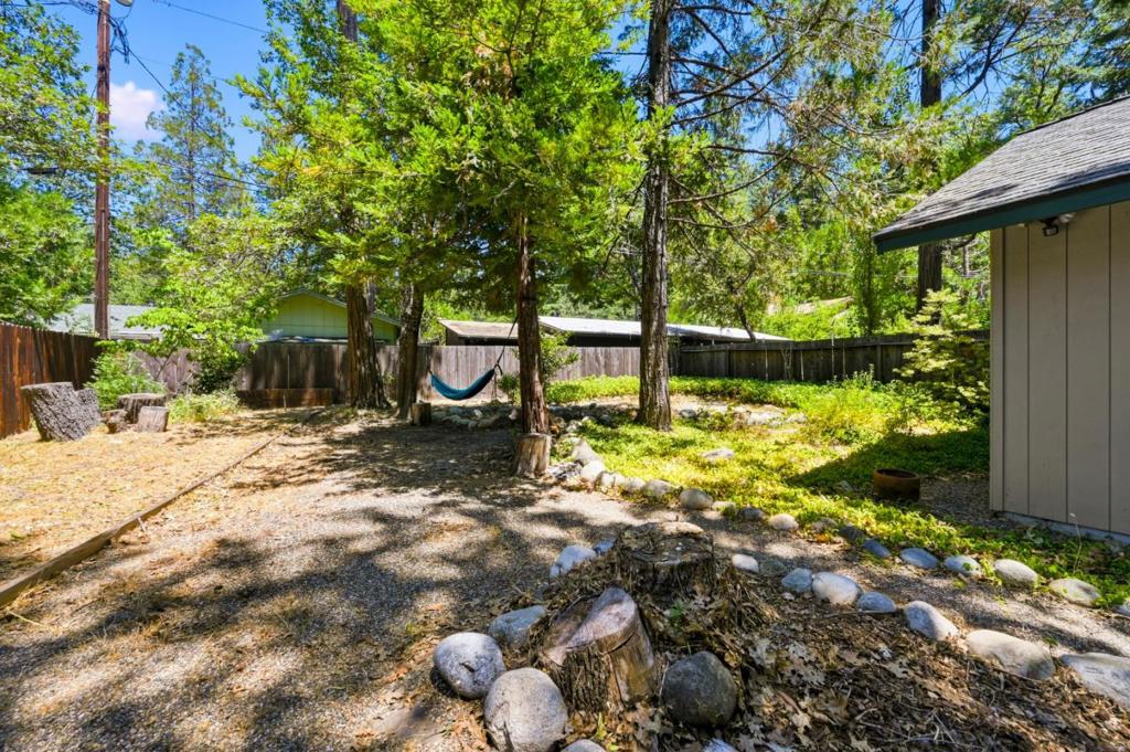 23035 Strauch Drive Property Photo 46