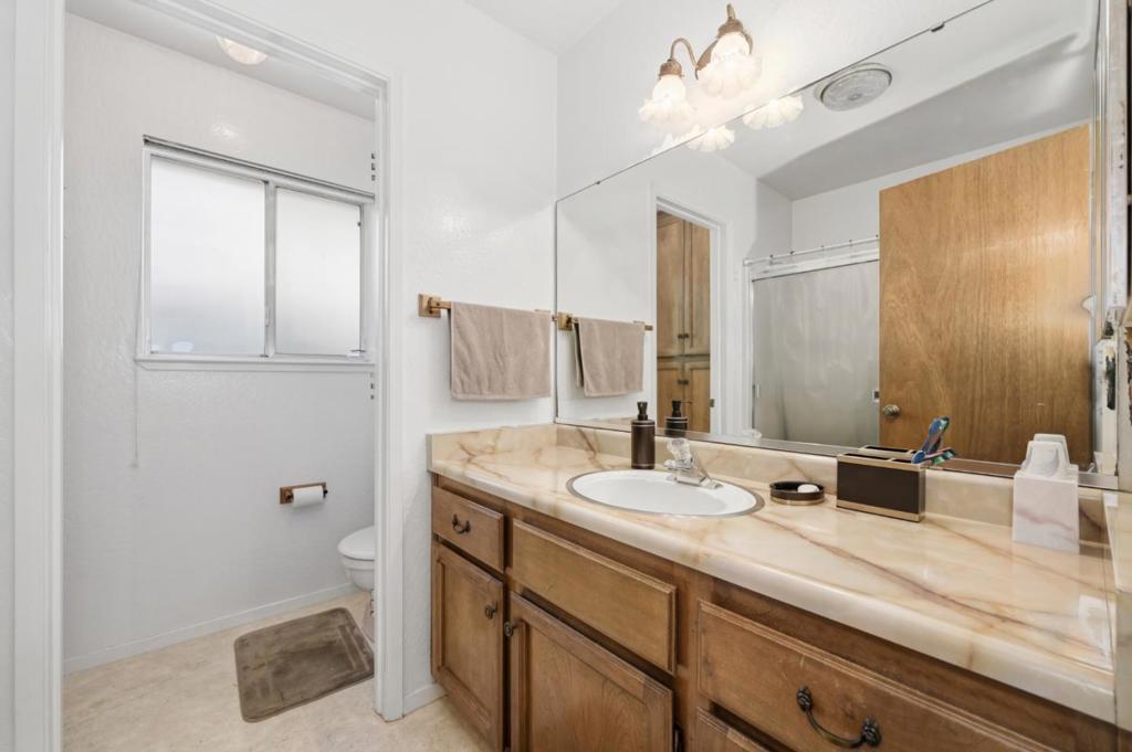 23035 Strauch Drive Property Photo 48