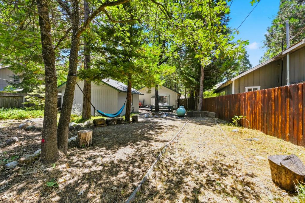 23035 Strauch Drive Property Photo 54