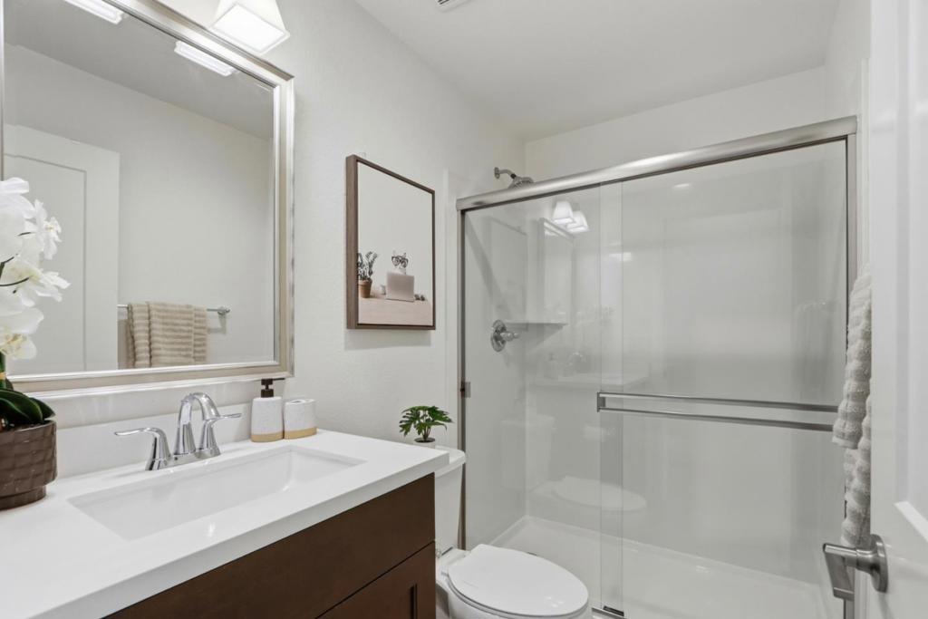 2166 Pastoral Loop Property Photo 25
