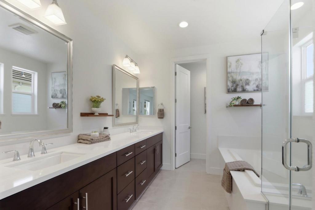 2166 Pastoral Loop Property Photo 26