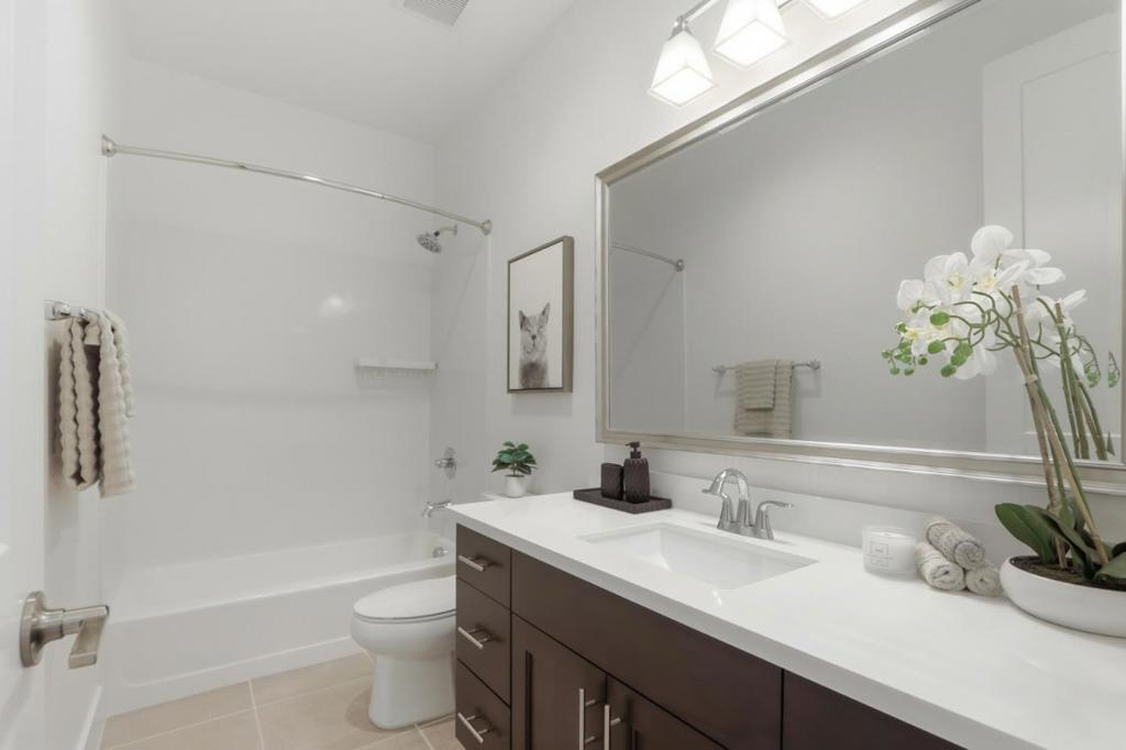 2166 Pastoral Loop Property Photo 28
