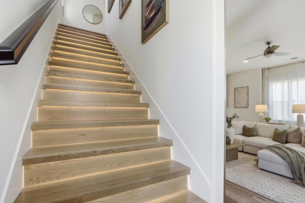 2166 Pastoral Loop Property Photo 29