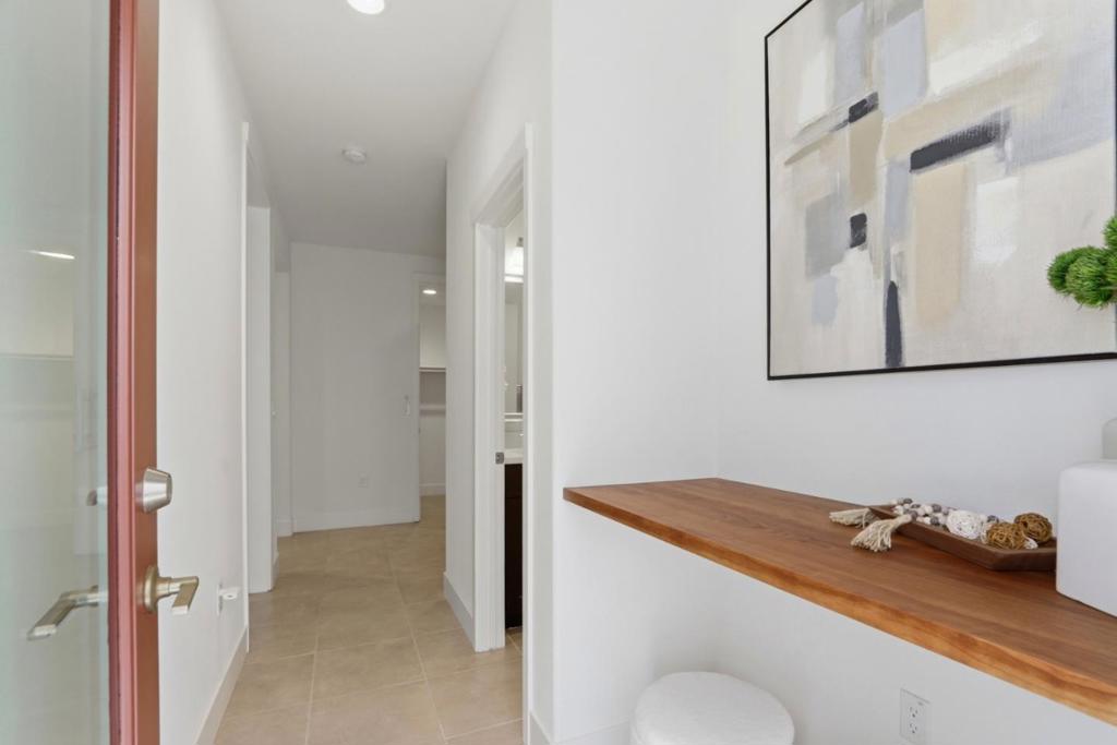 2166 Pastoral Loop Property Photo 35