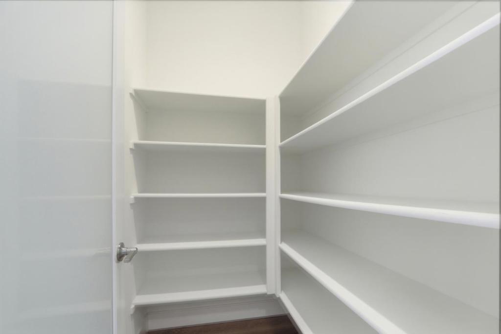 2166 Pastoral Loop Property Photo 36