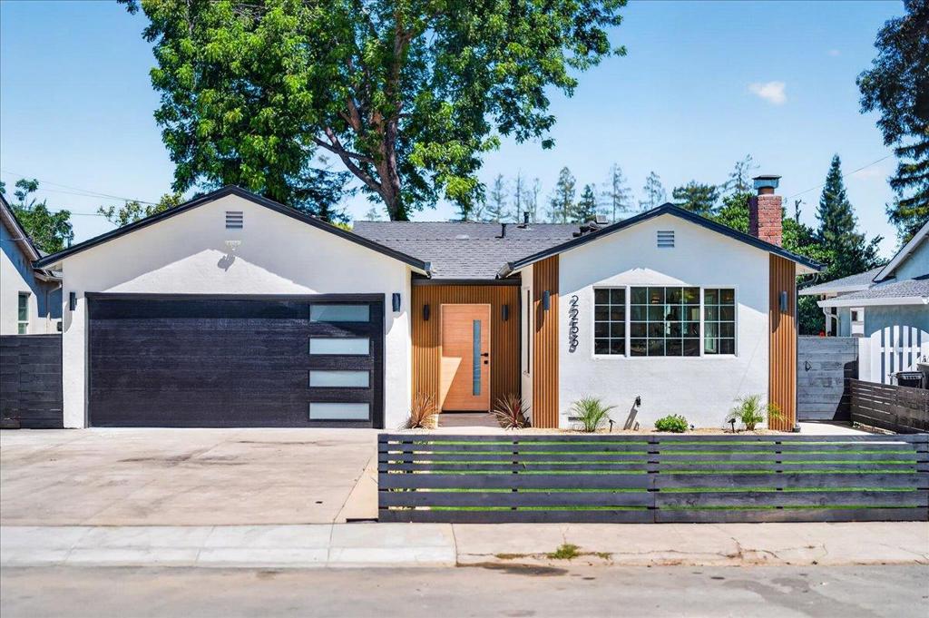 2253 Maywood Avenue Property Photo 1