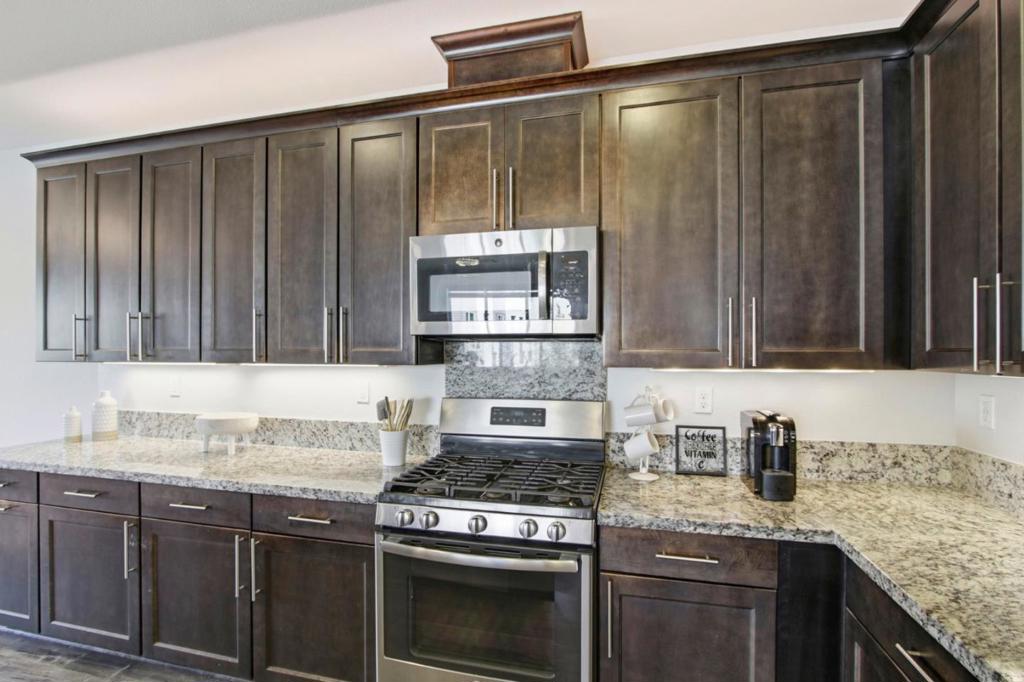 439 Ellicott Loop Property Photo 17