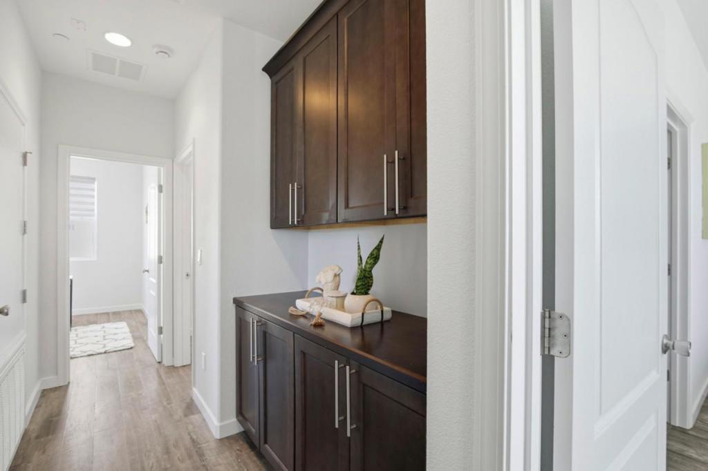 439 Ellicott Loop Property Photo 22