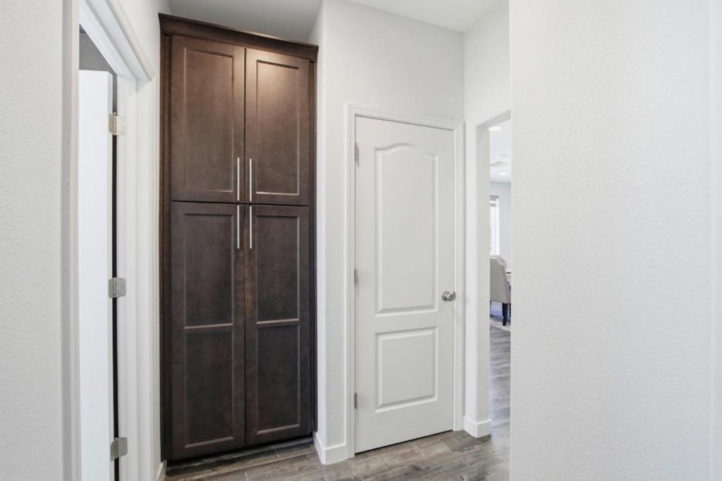 439 Ellicott Loop Property Photo 23