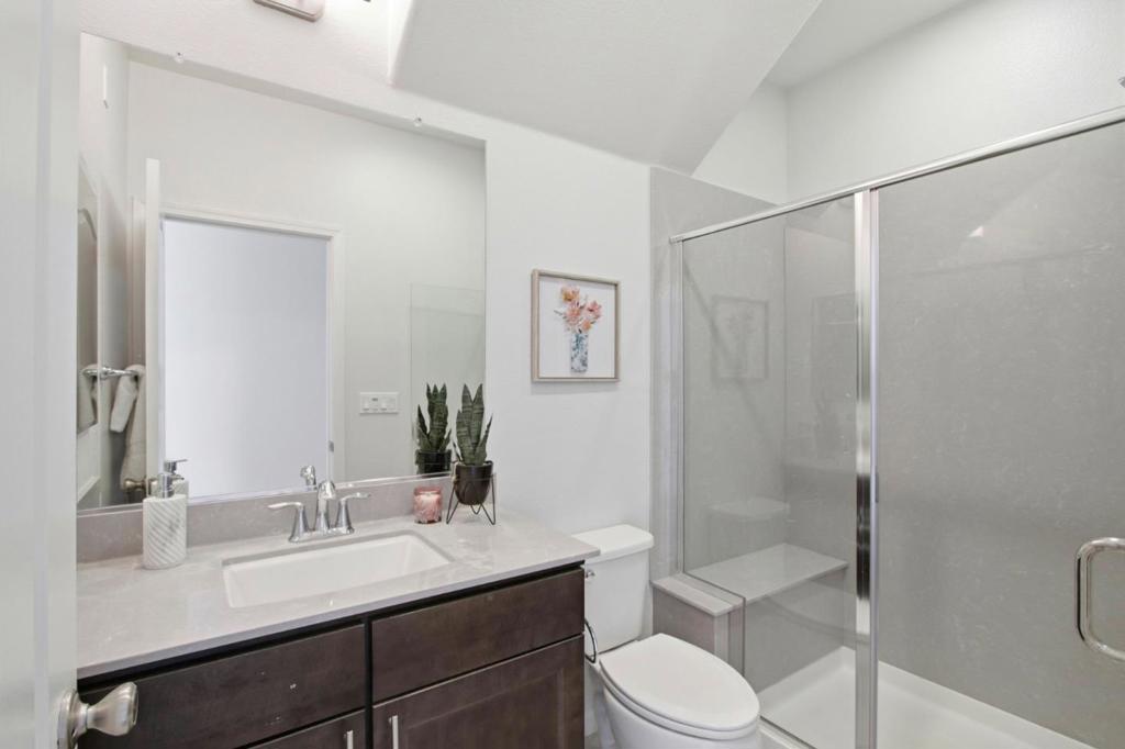 439 Ellicott Loop Property Photo 36