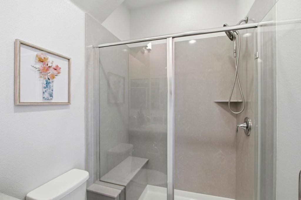 439 Ellicott Loop Property Photo 37