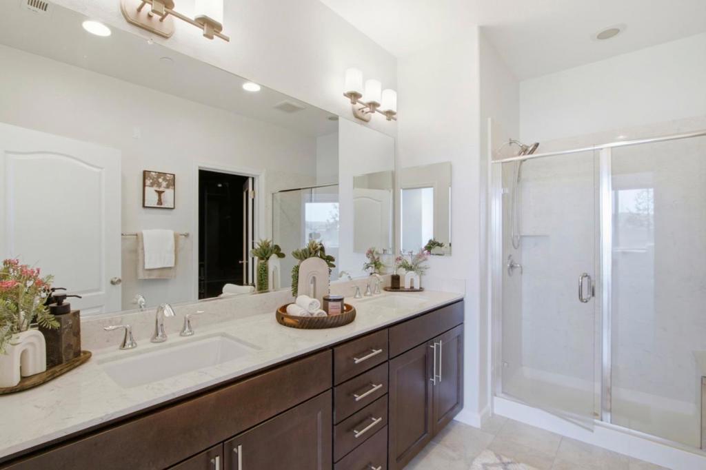 439 Ellicott Loop Property Photo 39