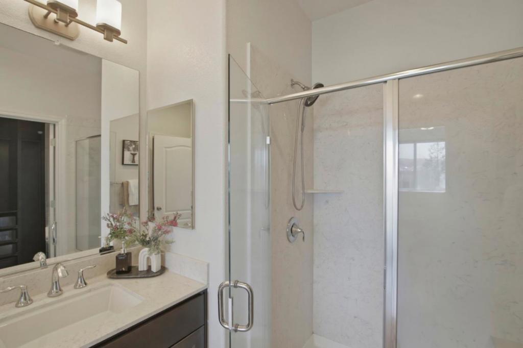 439 Ellicott Loop Property Photo 40