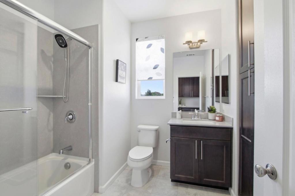 439 Ellicott Loop Property Photo 41